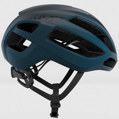 Casco Kask Protone Icon - Verde scuro - Q