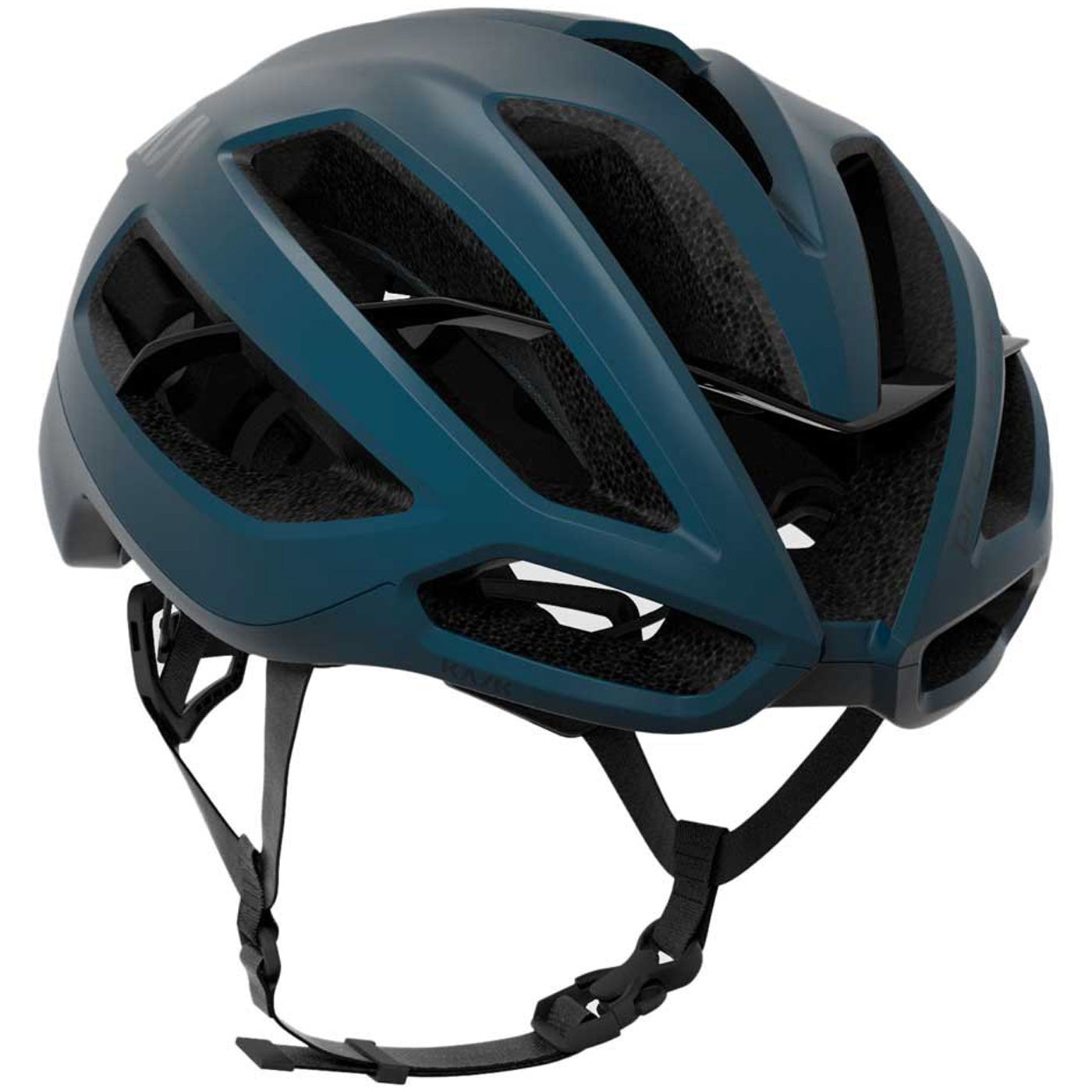 Casco Kask Protone Icon - Verde scuro - P