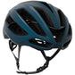 Casque Kask Protone Icon - Vert foncé