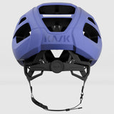 Casco Kask Protone Icon - Viola - I