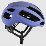 Casco Kask Protone Icon - Viola - H