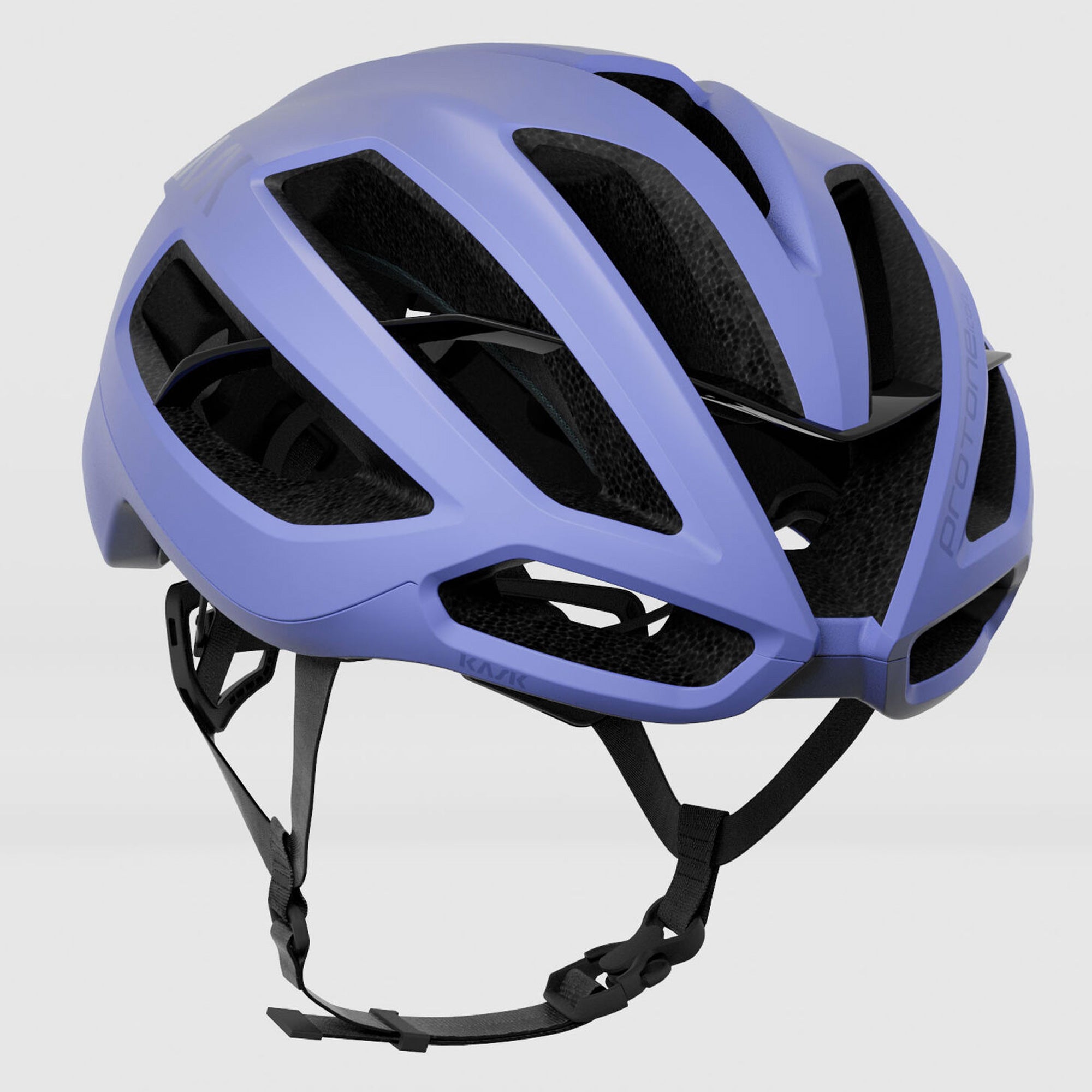 Casco Kask Protone Icon - Viola - G