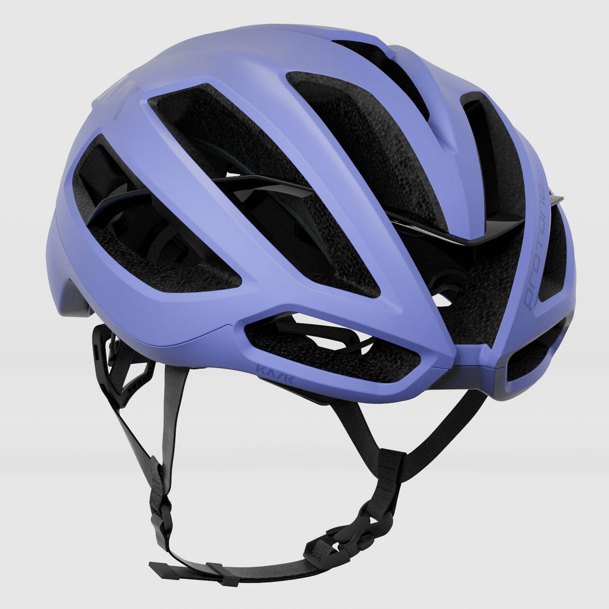 Casco Kask Protone Icon - Viola - G