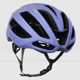 Casco Kask Protone Icon - Viola - G