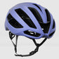 Casque Kask Protone Icon - Violet