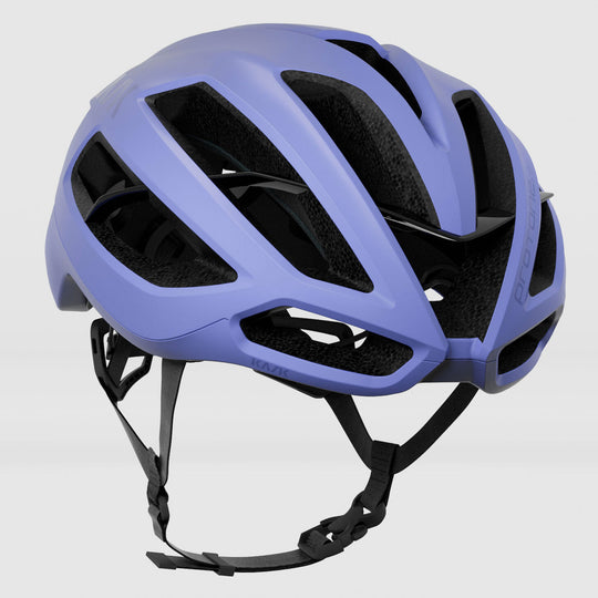 Kask Protone Icon helmet - Purple