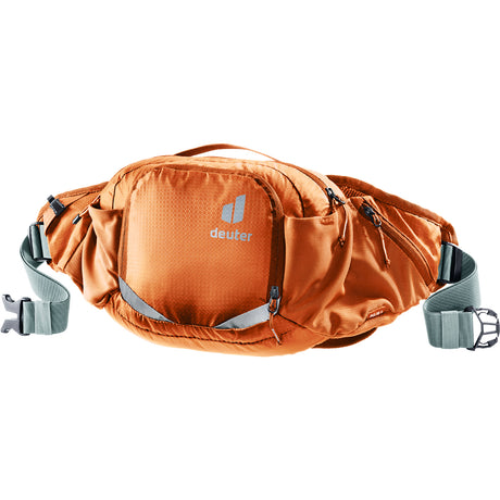 Marsupio Deuter Pulse 5 - Arancio - G
