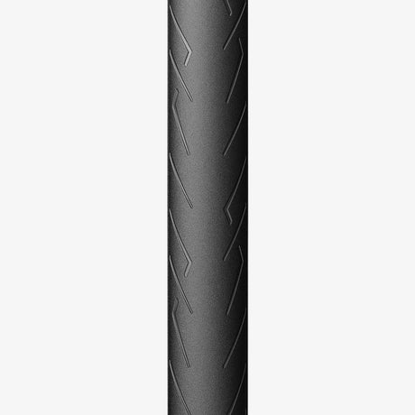Copertoncino Pirelli P Zero Road TLR - 700x32 - L