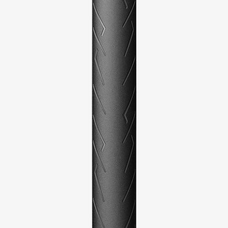 Copertoncino Pirelli P Zero Road TLR - 700x35 - M