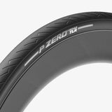 Copertoncino Pirelli P Zero Road TLR - 700x35 - L