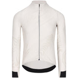 Maglia maniche lunghe Q36.5 Gregarius Hybrid Dolomiti - Grigio - C