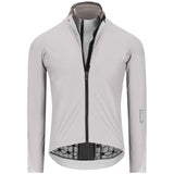 Giacca Q36.5 Dottore Termico - Grigio - H