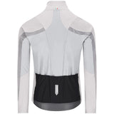 Giacca Q36.5 Dottore Termico - Grigio - I