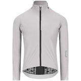 Giacca Q36.5 Dottore Termico - Grigio - G