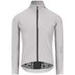 Giacca Q36.5 Dottore Termico - Grigio - G