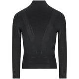 Maglia intima Q36.5 plus 4 - Nero - H