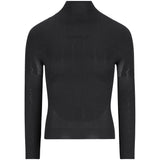 Maglia intima Q36.5 plus 4 - Nero - G