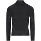 Maglia intima Q36.5 plus 4 - Nero - G