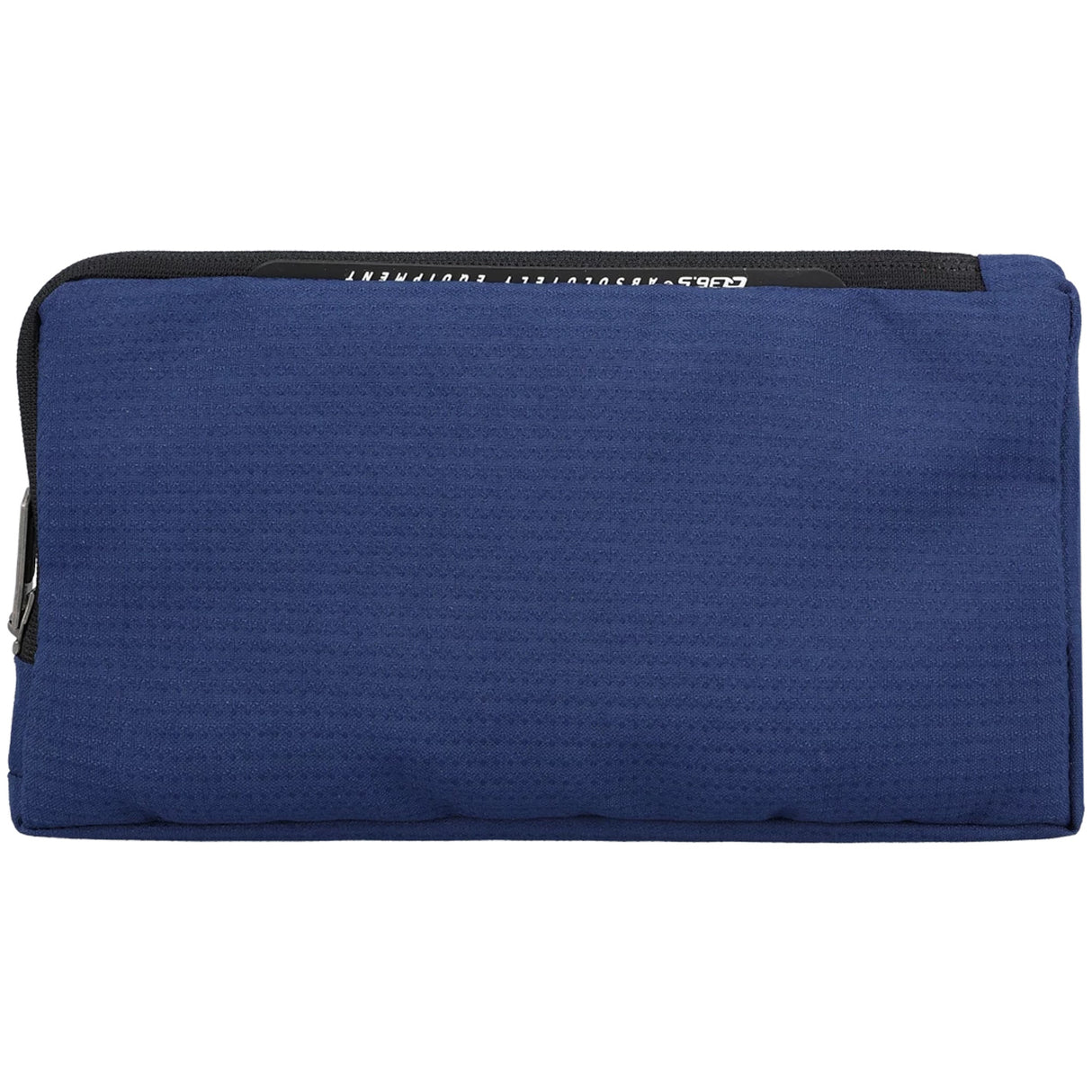 Portacellulare Q36.5 Smart Protector - Blu - O