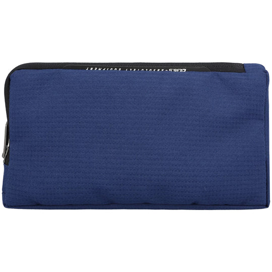 Q36.5 Smart Protector phone bag - Blue