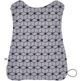 Wind Shell Q36.5 - Nero - B