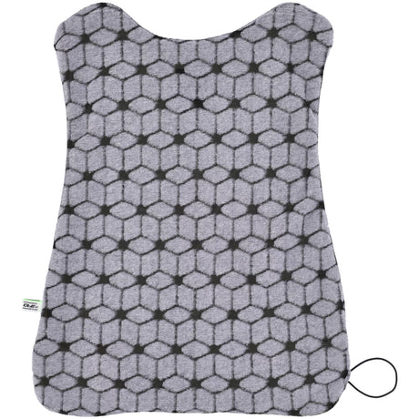 Wind Shell Q36.5 - Nero - B