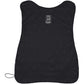 Wind Shell Q36.5 - Nero - A