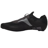 Scarpe Q36.5 Dottore Clima - Nero - H