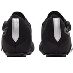 Chaussures Q36.5 Dottore Clima - Noir
