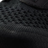 Scarpe Q36.5 Dottore Clima - Nero - N