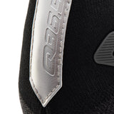 Scarpe Q36.5 Dottore Clima - Nero - O