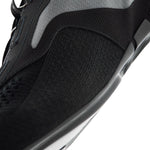 Chaussures Q36.5 Dottore Clima - Noir