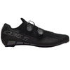 Q36.5 Dottore Clima shoes - Black