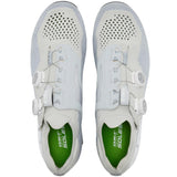 Scarpe Q36.5 Dottore Clima - Grigio - P