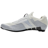 Scarpe Q36.5 Dottore Clima - Grigio - Q