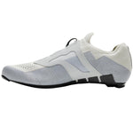 Q36.5 Dottore Clima shoes - Grey