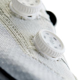 Scarpe Q36.5 Dottore Clima - Grigio - D