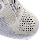 Scarpe Q36.5 Dottore Clima - Grigio - E