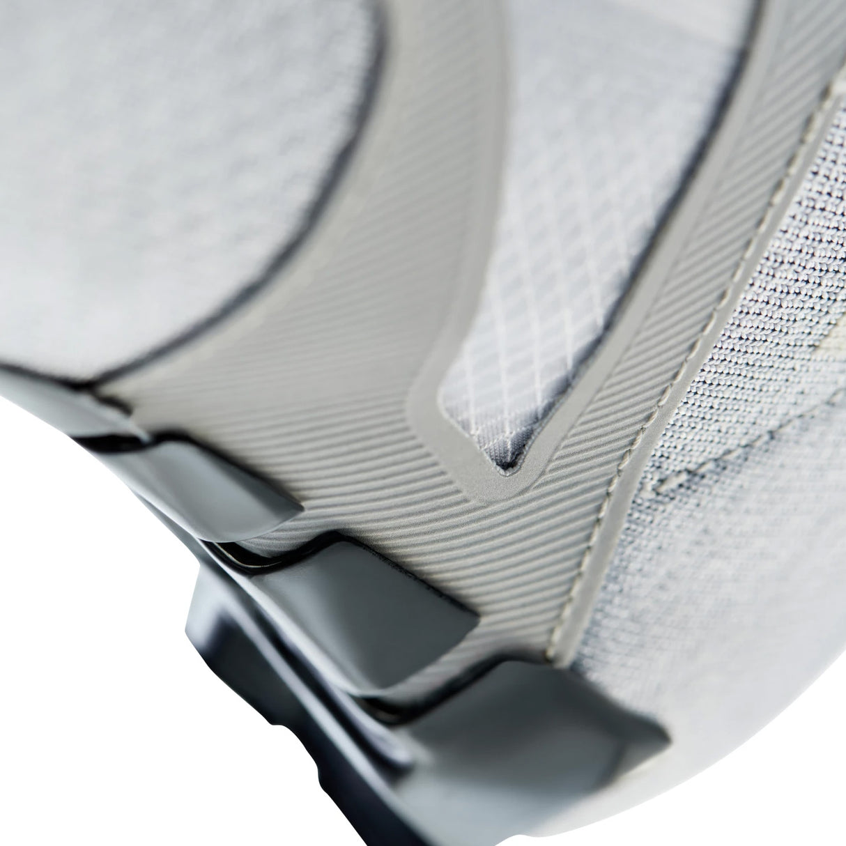 Scarpe Q36.5 Dottore Clima - Grigio - F