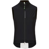 Gilet Q36.5 Dottore Hybrid - Nero - F
