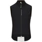 Gilet Q36.5 Dottore Hybrid - Nero - F