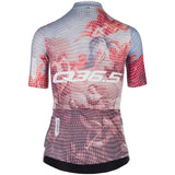 Maglia donna Q36.5 G1 Corporate - Sistina - A
