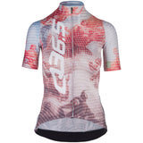 Maglia donna Q36.5 G1 Corporate - Sistina - Q