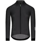 Giacca Q36.5 Gregarius Winter - Nero - G