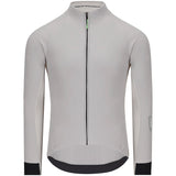 Giacca Q36.5 Gregarius Winter - Grigio - M