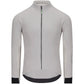 Giacca Q36.5 Gregarius Winter - Grigio - M