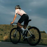 Maglia donna Q36.5 Gregarius Pro Signature - Rosa - D