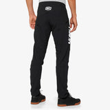 Pantaloni 100% R-Core X - Nero - G