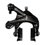 Shimano DURA-ACE Freno a pinza BR-R9200 - Anteriore - N