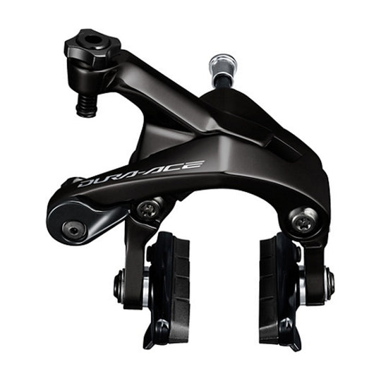 Shimano DURA-ACE Caliper Brake BR-R9200 - Front